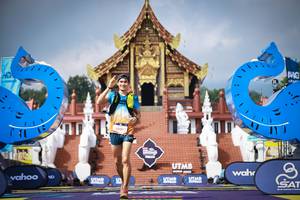 BIB: 5099
                            <button type="button" onclick="openModal(22697301)" class="btn btn-primary btn-sm float-right btn-popup" data-toggle="modal" data-target=".modal-high-quality">
                        <i class="fas fa-shopping-cart"></i> Add to Cart
                    </button>
                                            <button type="button" onclick="isThisMe(22697301, true)" class="btn btn-success btn-sm float-right btn-popup btn-isme hidden" data-toggle="tooltip" data-placement="bottom" title="นี่คือรูปของคุณใช่ไหม คลิกที่นี่เพื่อเอาเข้าอัลบั้ม">
                        <i class="fas fa-plus"></i> Add to album
                    </button>
                    <button type="button" onclick="isThisMe(22697301, false)" class="btn btn-warning btn-sm float-right btn-popup btn-isnotme hidden">
                        <i class="fas fa-ban"></i> Remove from album
                    </button>